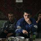  فیلم سینمایی People Out There به کارگردانی Aik Karapetian