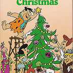  فیلم سینمایی A Flintstone Christmas به کارگردانی Charles A. Nichols