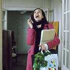  فیلم سینمایی Housewarming با حضور Carole Bouquet