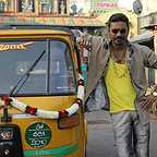  فیلم سینمایی Maari به کارگردانی Balaji Mohan