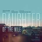  فیلم سینمایی Daughter of the Nile به کارگردانی Hsiao-Hsien Hou