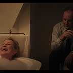  فیلم سینمایی Tru Love با حضور Peter MacNeill و Kate Trotter