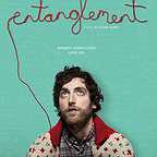  فیلم سینمایی Entanglement با حضور Thomas Middleditch