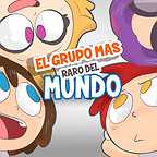  سریال تلویزیونی Five Nights at Freddy's: High School به کارگردانی Edith