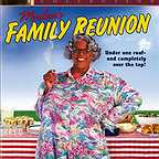  فیلم سینمایی Madea's Family Reunion به کارگردانی تایلر پری و Elvin Ross