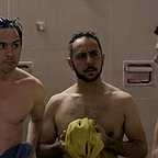  فیلم سینمایی Do It Like An Hombre با حضور Humberto Busto، Mauricio Ochmann و Alfonso Dosal