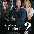  فیلم سینمایی Who Is Cletis Tout? به کارگردانی Chris Ver Wiel