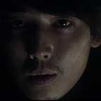  فیلم سینمایی Manhole با حضور Kyung-ho Jung