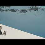  فیلم سینمایی کوهستان میان ما به کارگردانی Hany Abu-Assad