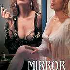  فیلم سینمایی Mirror Images II به کارگردانی Gregory Dark