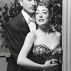  فیلم سینمایی Goodbye, My Fancy با حضور Joan Crawford و Robert Young