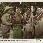  فیلم سینمایی Song of the Islands با حضور توماس میچل، Betty Grable، George Barbier و Jack Oakie