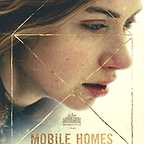  فیلم سینمایی Mobile Homes با حضور ایموجن پوتس