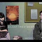  فیلم سینمایی Silent Treatment با حضور Bart Edwards