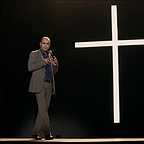  فیلم سینمایی People Out There به کارگردانی Aik Karapetian