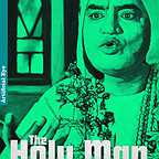  فیلم سینمایی The Holy Man به کارگردانی Satyajit Ray