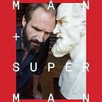  فیلم سینمایی National Theatre Live: Man and Superman به کارگردانی Simon Godwin