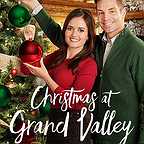  فیلم سینمایی Christmas at Grand Valley به کارگردانی Don McCutcheon