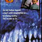  فیلم سینمایی The Cellar به کارگردانی Kevin Tenney