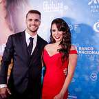  فیلم سینمایی Donaire y Esplendor به کارگردانی Arturo Montenegro