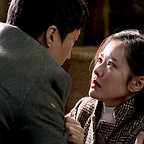  فیلم سینمایی The Last Princess با حضور Hae-il Park و Ye-jin Son