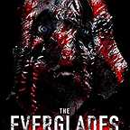  فیلم سینمایی Lake Fear 2: The Swamp به کارگردانی Ben Wilder