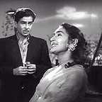  فیلم سینمایی Anari با حضور Raj Kapoor و Nutan