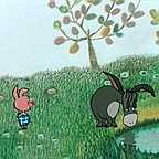  فیلم سینمایی Winnie-the-Pooh and a Busy Day به کارگردانی Fyodor Khitruk و Gennadiy Sokolskiy