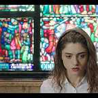  فیلم سینمایی Yes, God, Yes با حضور Natalia Dyer