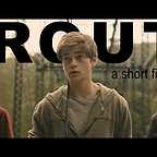  فیلم سینمایی Trout با حضور Elijah Stevenson، Teddy Van Ee و Ty Consiglio