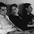  فیلم سینمایی The Mother and the Whore با حضور Jean-Pierre Léaud، Françoise Lebrun و Bernadette Lafont