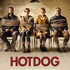  فیلم سینمایی Hot Dog به کارگردانی Torsten Künstler