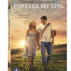  فیلم سینمایی Forever My Girl به کارگردانی Bethany Ashton Wolf