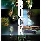  فیلم سینمایی 1 Buck به کارگردانی Fabien Dufils