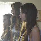  فیلم سینمایی All Cheerleaders Die با حضور Caitlin Stasey، Reanin Johannink و Amanda Grace Benitez
