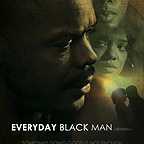  فیلم سینمایی Everyday Black Man به کارگردانی Carmen Madden