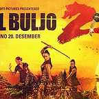  فیلم سینمایی Kill Buljo 2 با حضور Tommy Wirkola، Stig Frode Henriksen، اینگرید بوسلو برادل، Christian Rubeck، Jeppe Beck Laursen، Ewa Da Cruz و Vegar Hoel