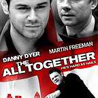  فیلم سینمایی The All Together به کارگردانی Gavin Claxton