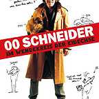  فیلم سینمایی 00 Schneider - Im Wendekreis der Eidechse به کارگردانی Helge Schneider و Andrea Schumacher