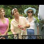  فیلم سینمایی Bad Grandmas با حضور Randall Batinkoff، Miriam Parrish، Sally Eaton و Susie Wall