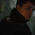  فیلم سینمایی People Out There به کارگردانی Aik Karapetian