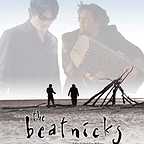  فیلم سینمایی The Beatnicks به کارگردانی Nicholson Williams