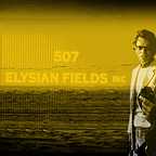 فیلم سینمایی The Man from Elysian Fields با حضور Andy Garcia و Mick Jagger