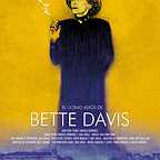  فیلم سینمایی El último adiós de Bette Davis به کارگردانی Pedro González Bermúdez