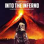  فیلم سینمایی Into the Inferno به کارگردانی Werner Herzog