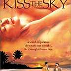  فیلم سینمایی Kiss the Sky به کارگردانی Roger Young