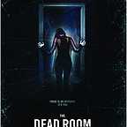  فیلم سینمایی The Dead Room به کارگردانی Jason Stutter