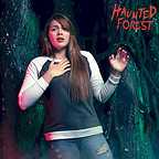  فیلم سینمایی Haunted Forest با حضور Jane Oineza