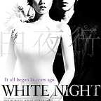  فیلم سینمایی White Night با حضور Ye-jin Son، Suk-kyu Han و Soo Go