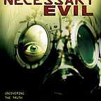  فیلم سینمایی Necessary Evil با حضور دنی ترجو
